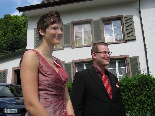 ../Images/Hochzeit 7271.jpg